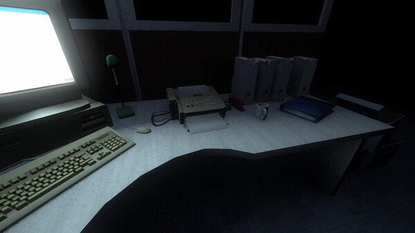 ProTax 98 - Gameplay Trailer