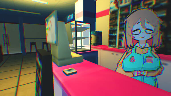 KUMASAMA_PV_001_720p_v2