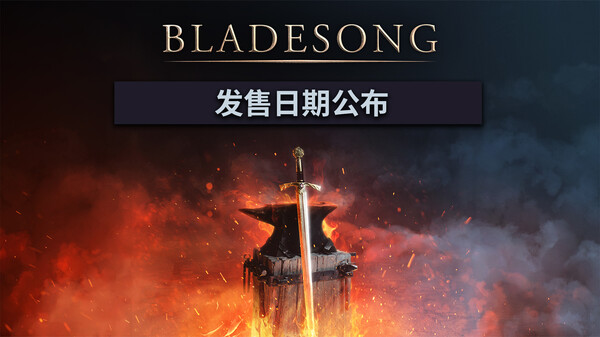 视频缩略图