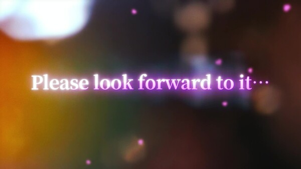 The Married Woman Nextdoor - Creampie SEX Beside Her Husband screenshot thumbnail video