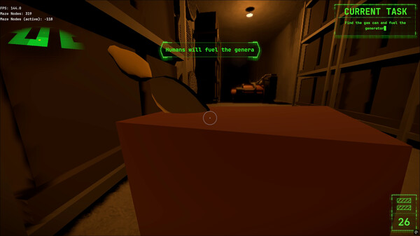 Beta Release Trailer