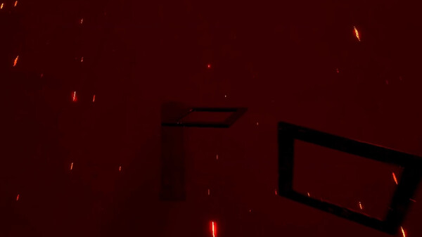 Loreen's Purgatory screenshot thumbnail video