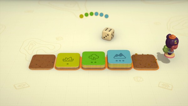 Travel Pack - Reveal Trailer - 2025