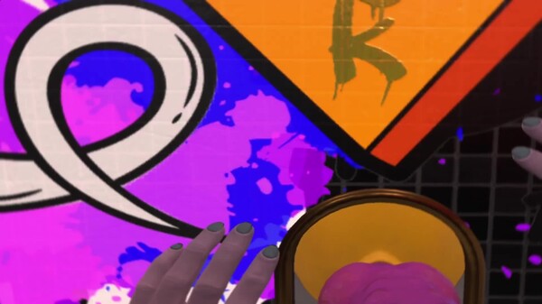 Anthro Heat Release Trailer