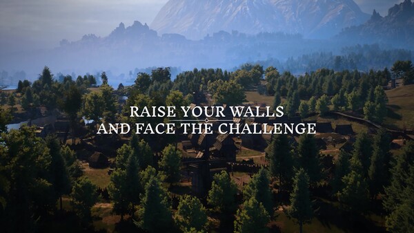 Bellwright screenshot thumbnail video