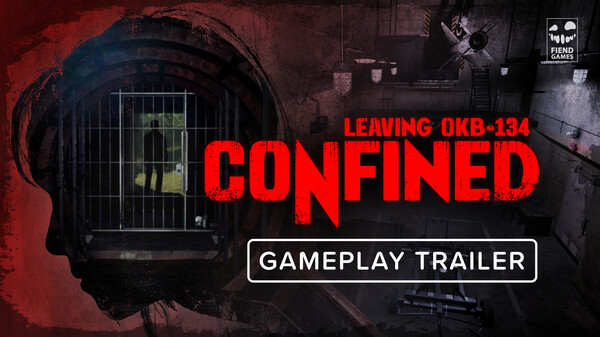 Gameplay Trailer | PC and VR