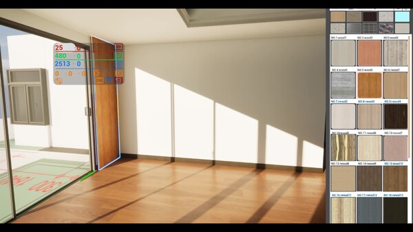 Tvcab of transformation1