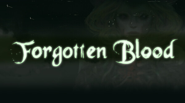 ForgottenBlood_Gameplay
