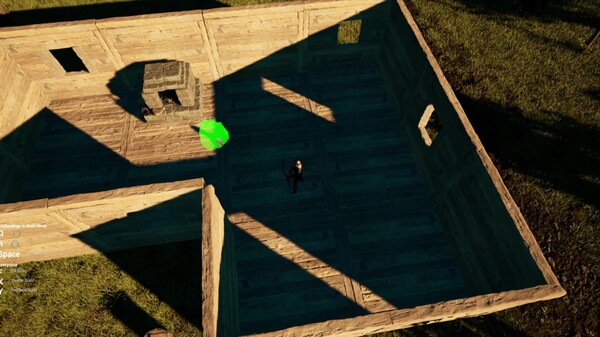 Lumiel the Awakening screenshot thumbnail video