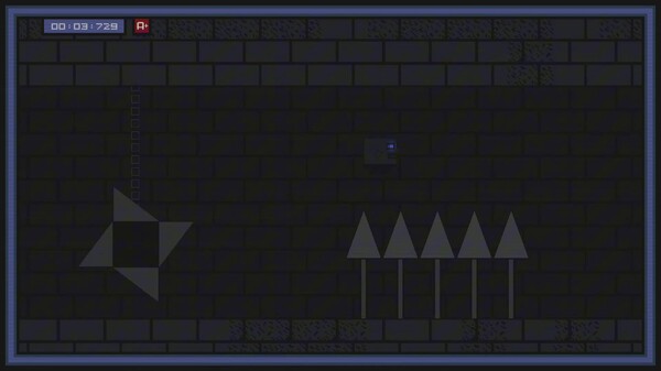 Robot Mil - Update v1.13. Gameplay Trailer 3