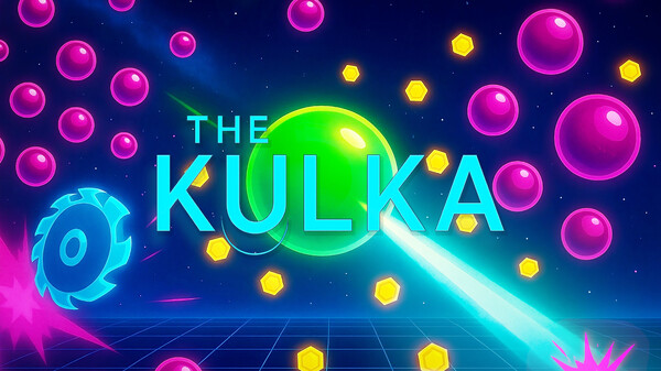 THE KULKA screenshot thumbnail video