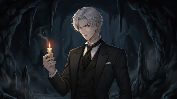 My Grimm Fate - Trailer 1 EN