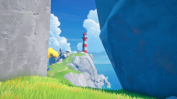Gameplay Trailer