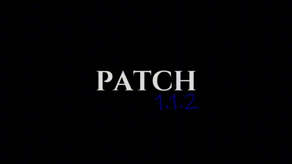 Patch 1.1.2