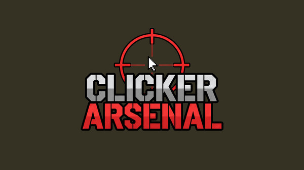 ClickerArsenal