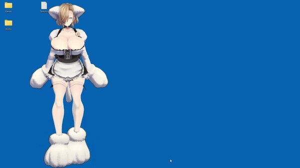 Your Maid screenshot thumbnail video