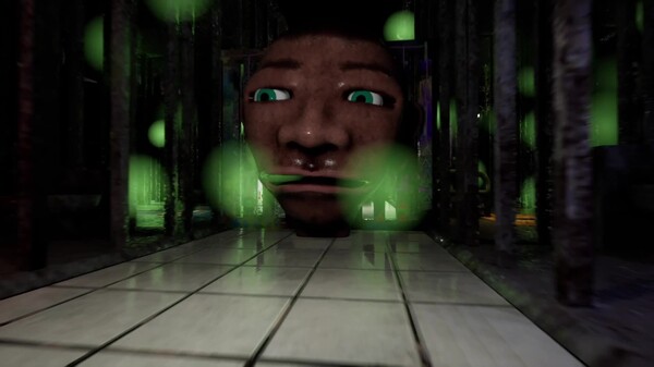 Sometimes to Deal with the Difficulty of Being Alive, I Need to Believe There Is a Possibility That Life Is Not Real. screenshot thumbnail video