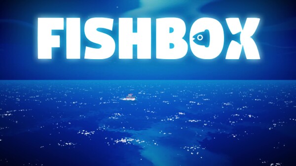 FishBoxTrailer