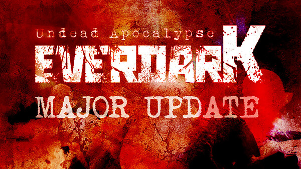 EVERDARK: Undead Apocalypse screenshot thumbnail video