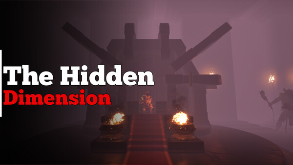 Eclipse of Eldergaard screenshot thumbnail video