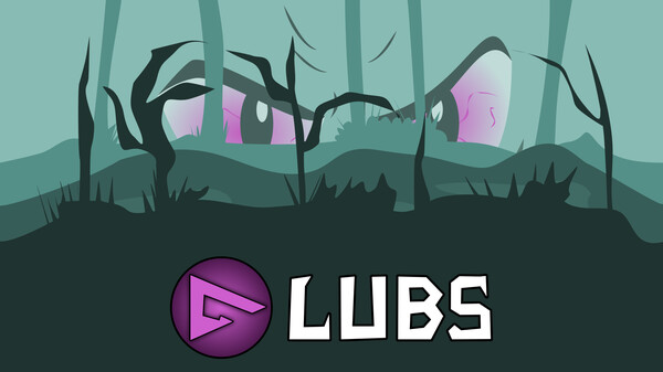 Lubs_Gameplay_Trailer