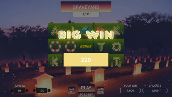 Prostitute Casino screenshot thumbnail video