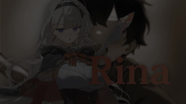 I Wish I Had Never Gone into the Dungeon screenshot thumbnail video