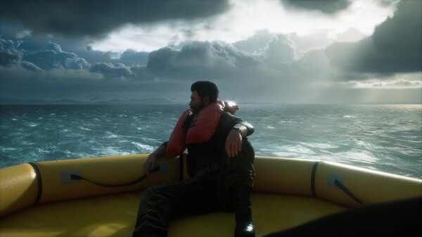 ACE8_AnnouncedTrailer_JP_UHD