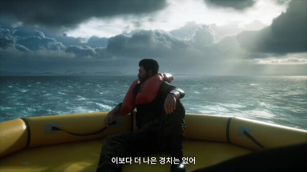 ACE8_AnnouncedTrailer_KR_Steam