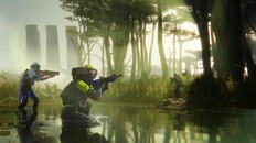 Featured Trailer