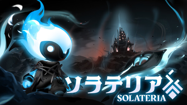 Launch Trailer_JP_260312