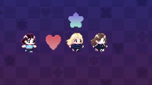 Geenius: Cupid Dough screenshot thumbnail video