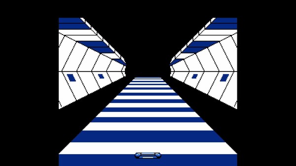 Mega Kaiju Boom Ball Trailer