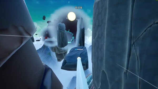 You Are Speed screenshot thumbnail video