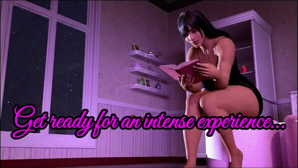 Life in Rio - New Trailer