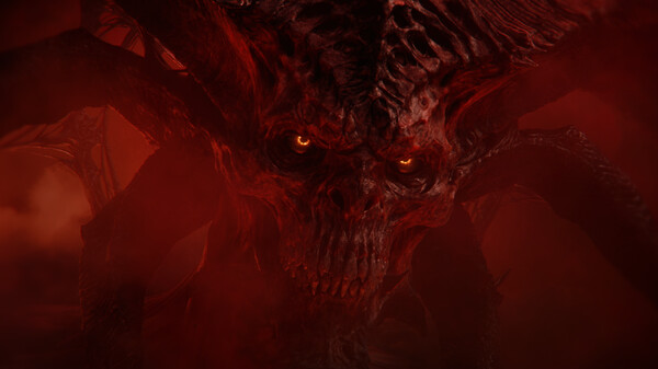 Lord of Hatred - Announce Gameplay Trailer (JA)