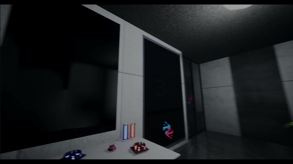 Attrax Release Date Trailer