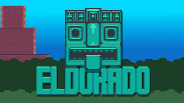 ElDorado screenshot thumbnail video