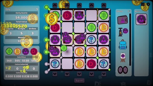 Flipto Gameplay Trailer