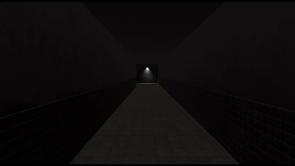 The Project Teaser Trailer