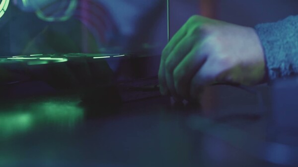 Demo Launch Trailer - EN