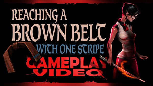 Kabuki Fire Gameplay_00