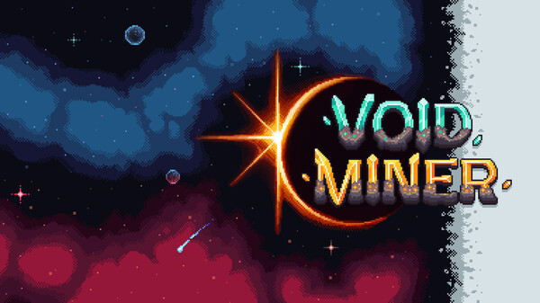 Early Access Launch Trailer