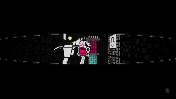 Run Coffee Run Reveal Trailer