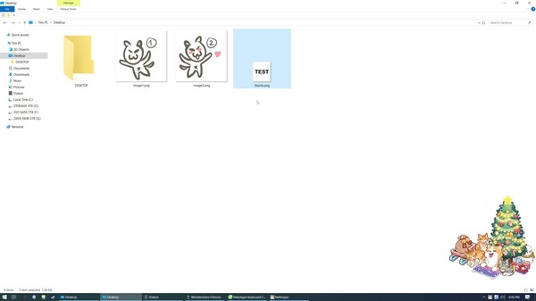 Decoration_Manager tutorial image_JA