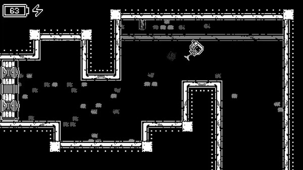 To the Basement. Before screenshot thumbnail video