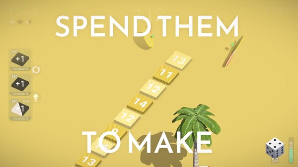 RollScape Announcement Trailer