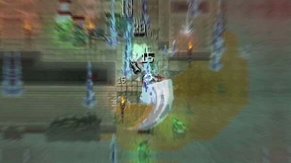 11-25 Cursemark Expo Announcement Tra-JP