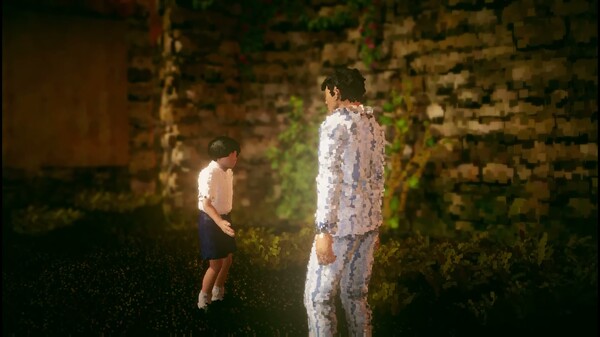 Dreams of Another screenshot thumbnail video