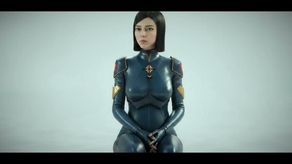 Among the waves - Awaken